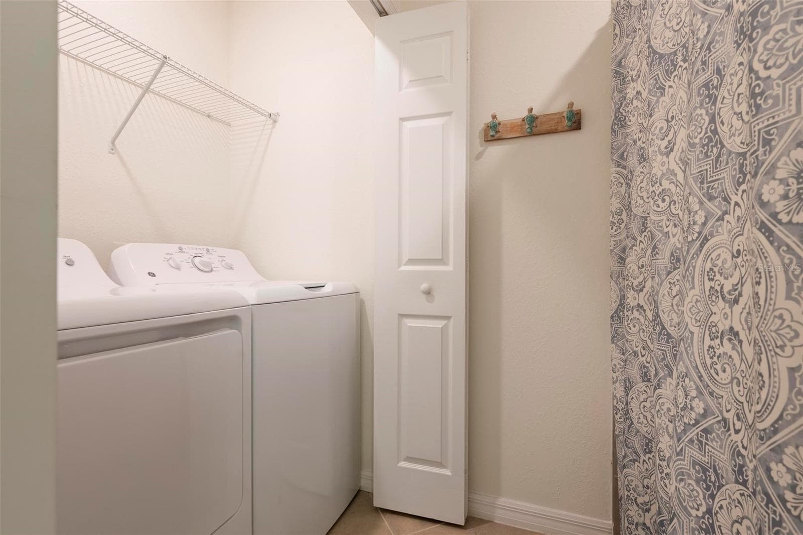 Condominium at 17704 GAWTHROP DR #205, BRADENTON, photo 18 of 50