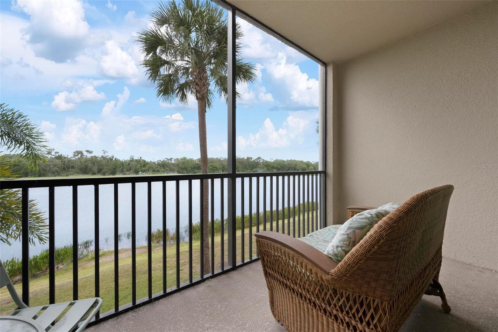 Condominium at 17704 GAWTHROP DR #205, BRADENTON, photo 24 of 50