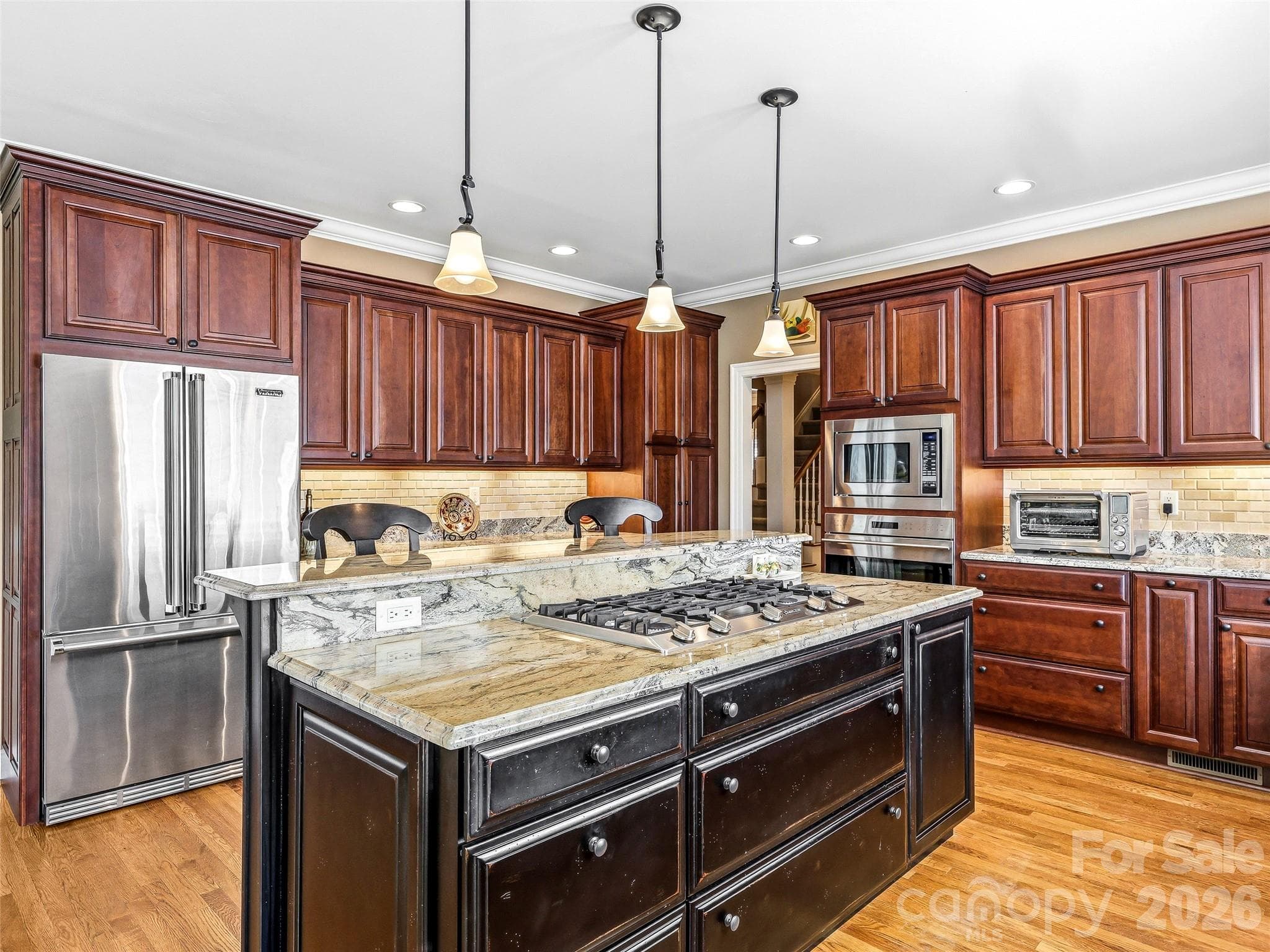 Single Family Residence at 33 Tiverton Lane, Asheville, photo 16 of 47