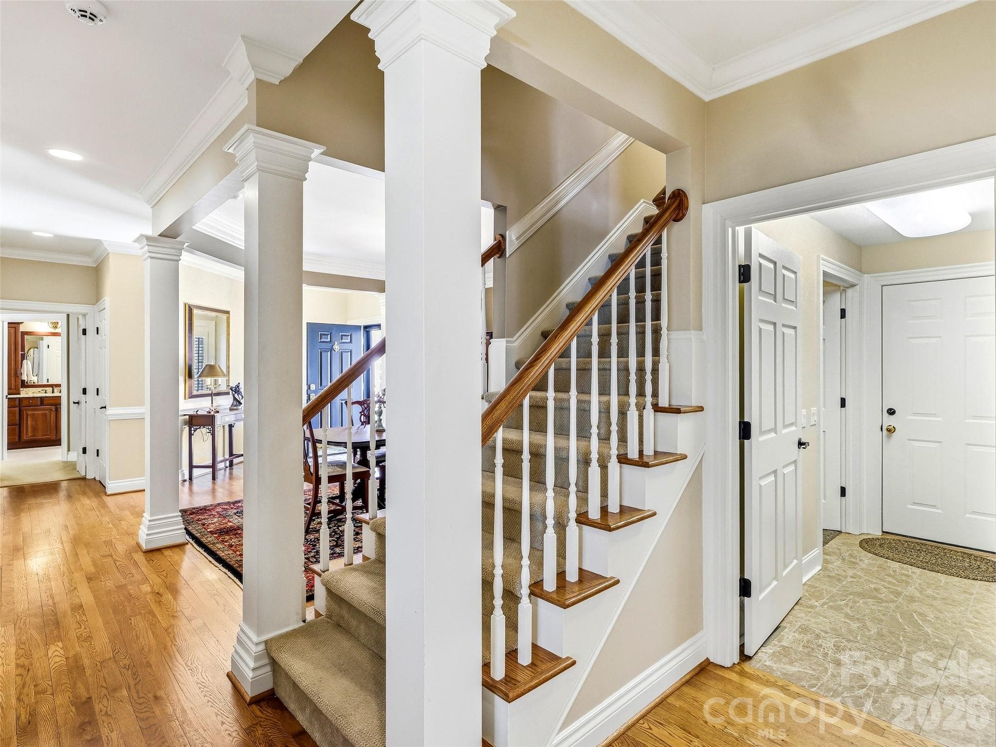 Single Family Residence at 33 Tiverton Lane, Asheville, photo 31 of 47