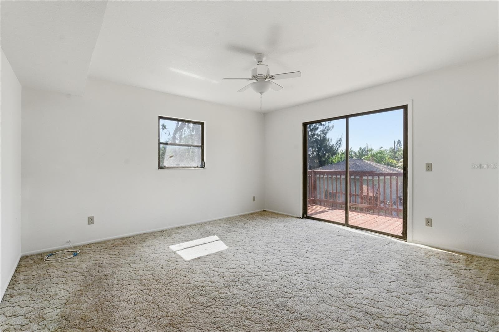 Single Family Residence at 8221 RIVERSIDE DR NE, ST PETERSBURG, photo 8 of 56