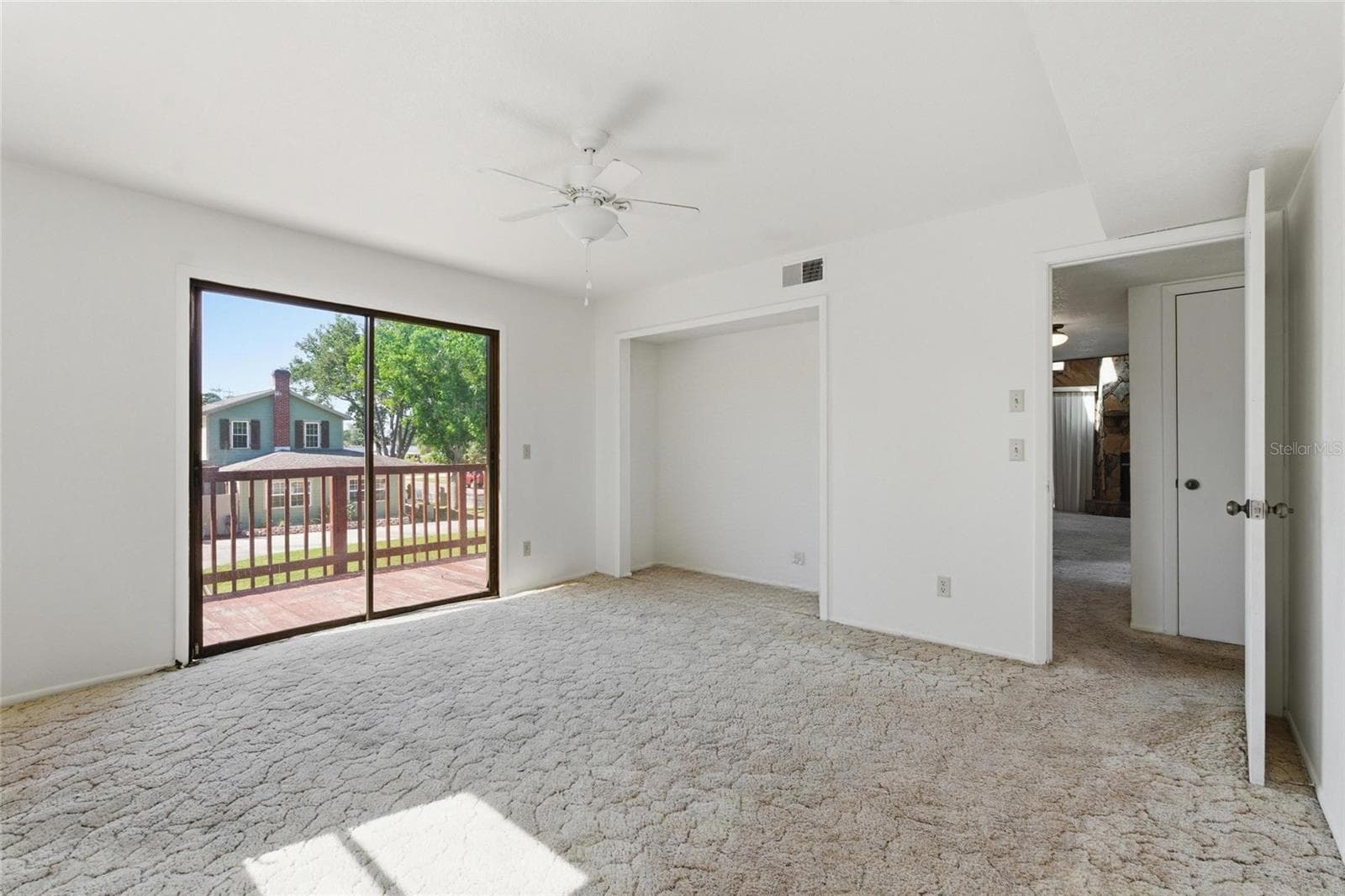 Single Family Residence at 8221 RIVERSIDE DR NE, ST PETERSBURG, photo 16 of 56