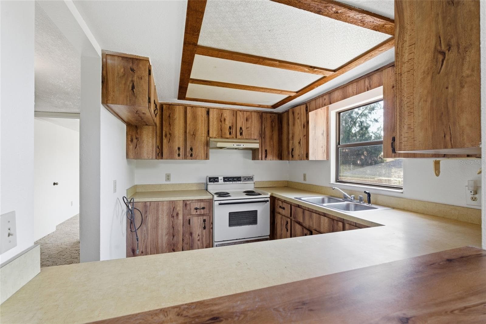 Single Family Residence at 8221 RIVERSIDE DR NE, ST PETERSBURG, photo 25 of 56