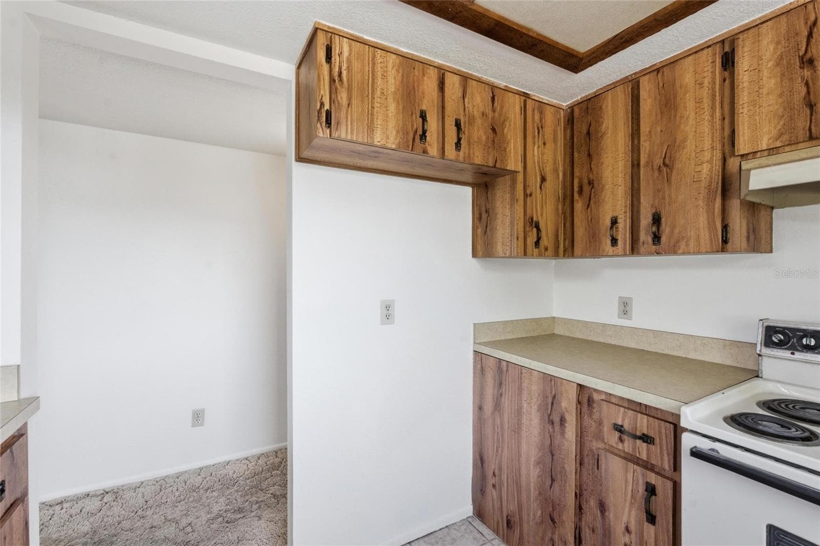 Single Family Residence at 8221 RIVERSIDE DR NE, ST PETERSBURG, photo 36 of 56