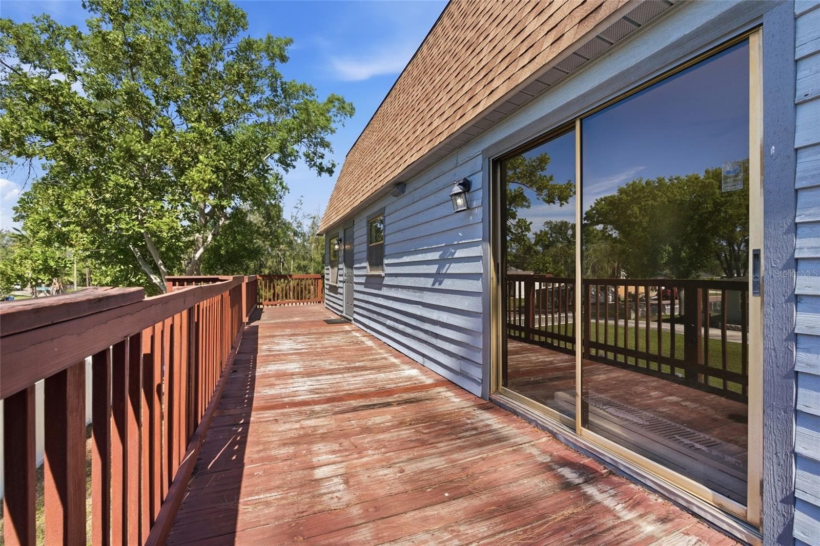 Single Family Residence at 8221 RIVERSIDE DR NE, ST PETERSBURG, photo 37 of 56