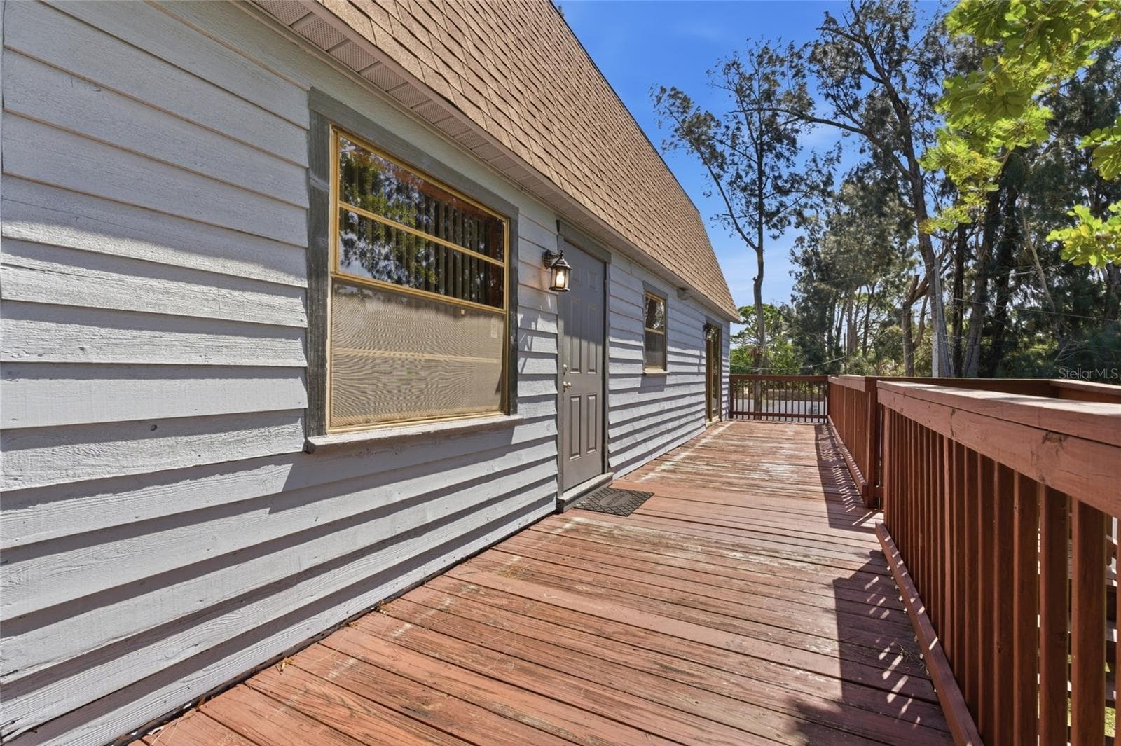 Single Family Residence at 8221 RIVERSIDE DR NE, ST PETERSBURG, photo 38 of 56