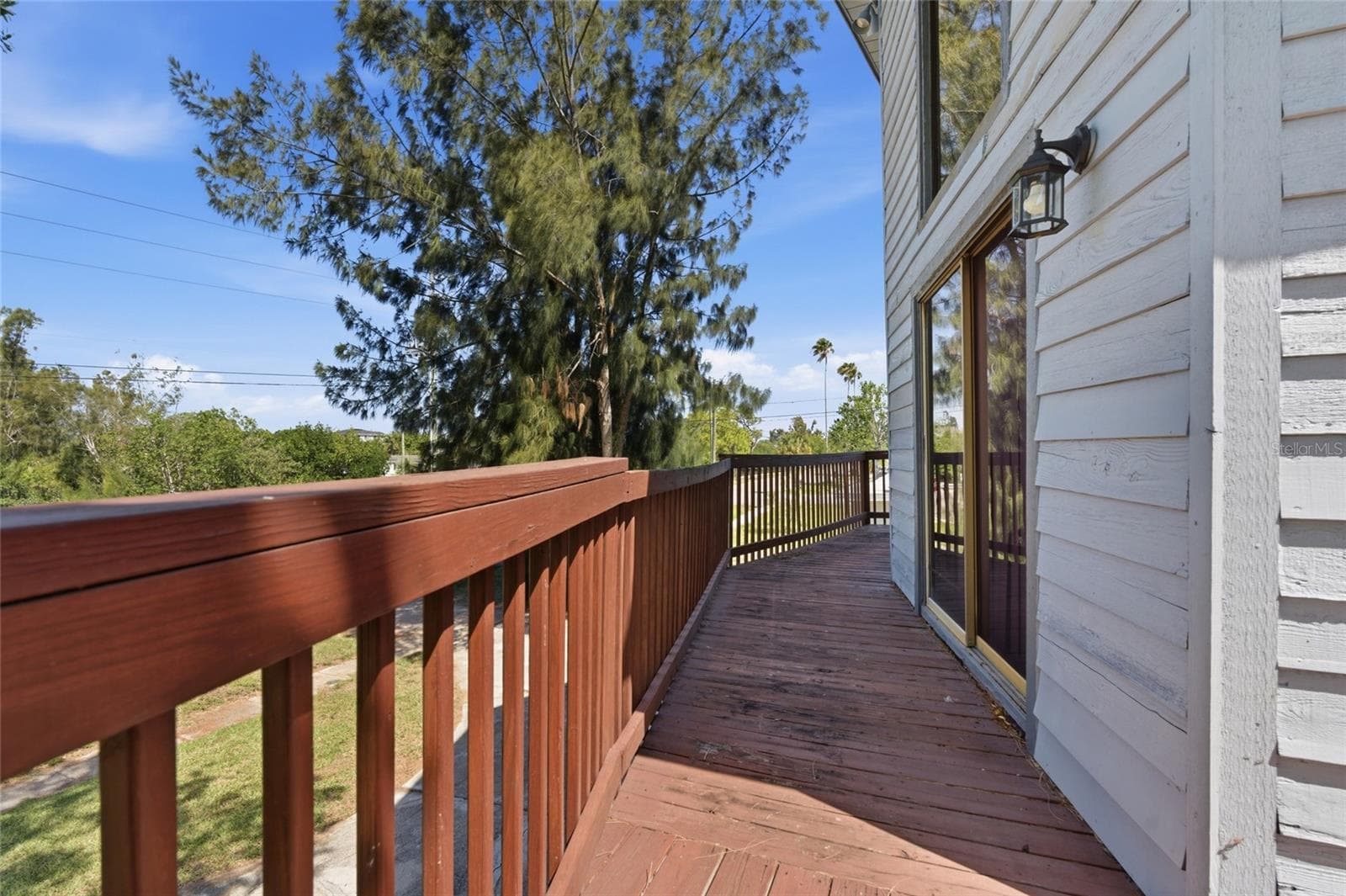 Single Family Residence at 8221 RIVERSIDE DR NE, ST PETERSBURG, photo 40 of 56