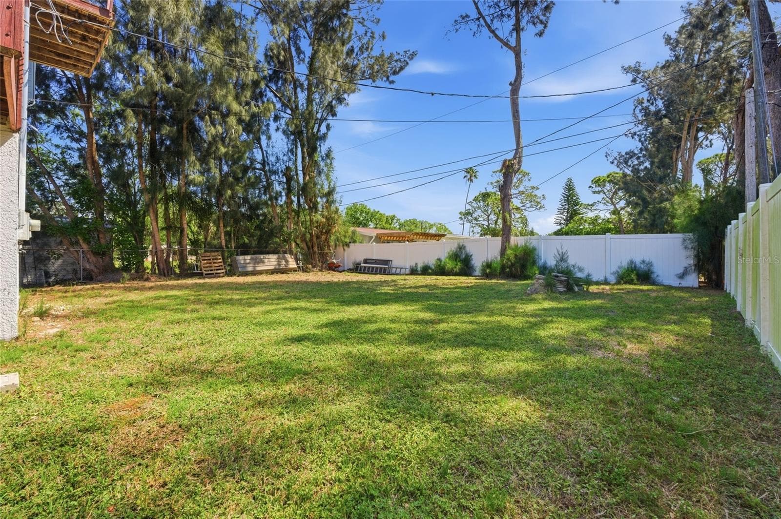 Single Family Residence at 8221 RIVERSIDE DR NE, ST PETERSBURG, photo 43 of 56