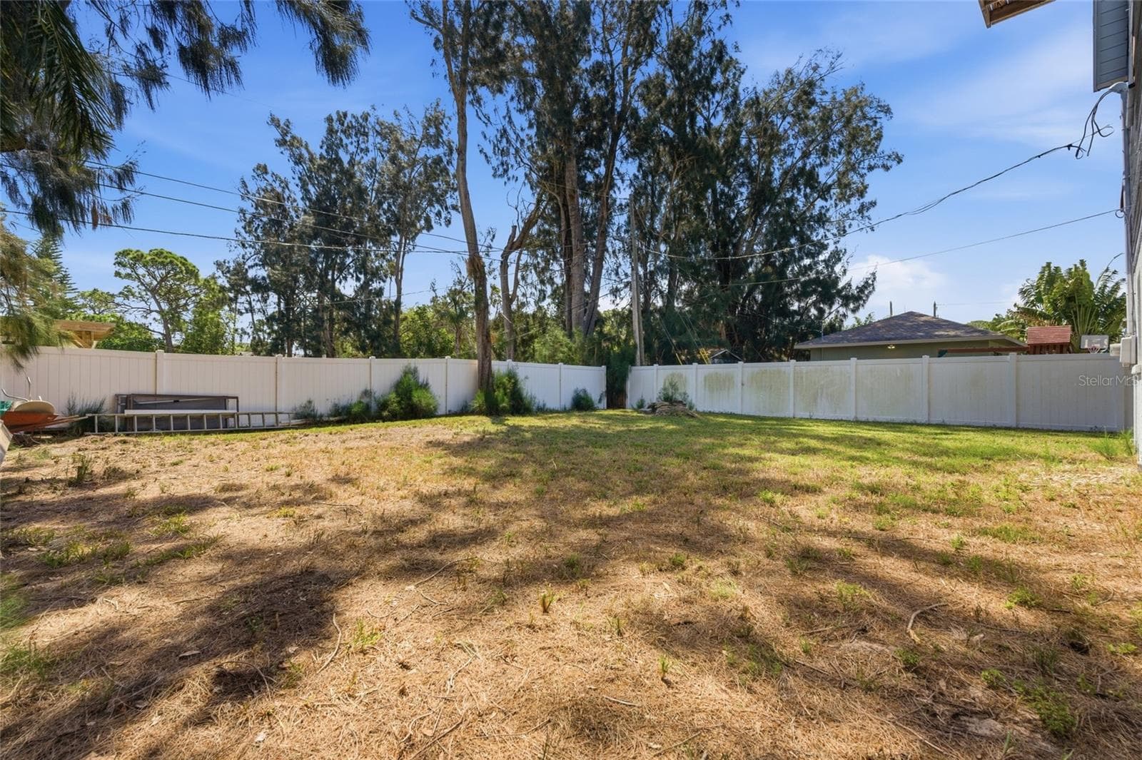 Single Family Residence at 8221 RIVERSIDE DR NE, ST PETERSBURG, photo 46 of 56