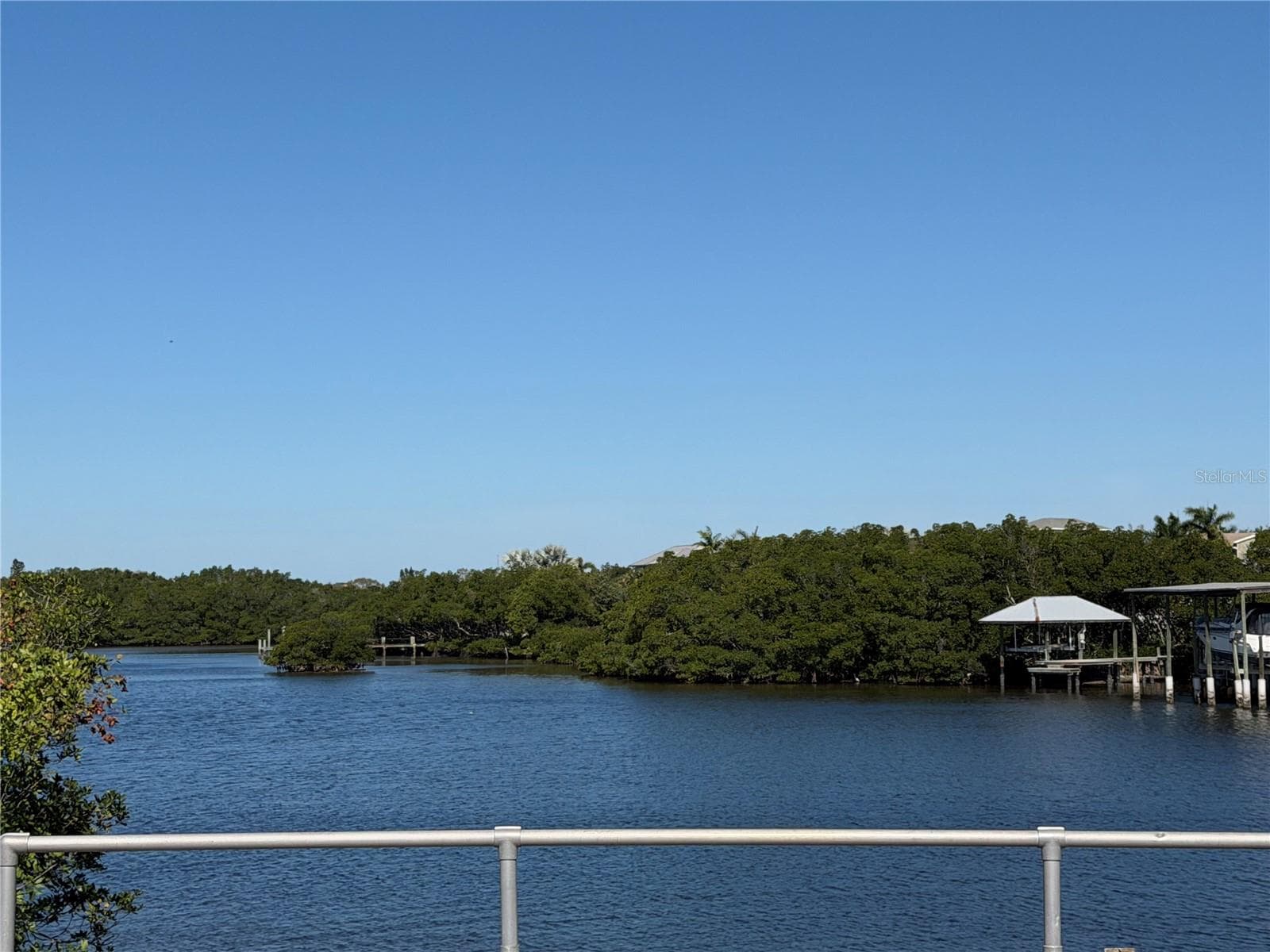 Single Family Residence at 8221 RIVERSIDE DR NE, ST PETERSBURG, photo 50 of 56