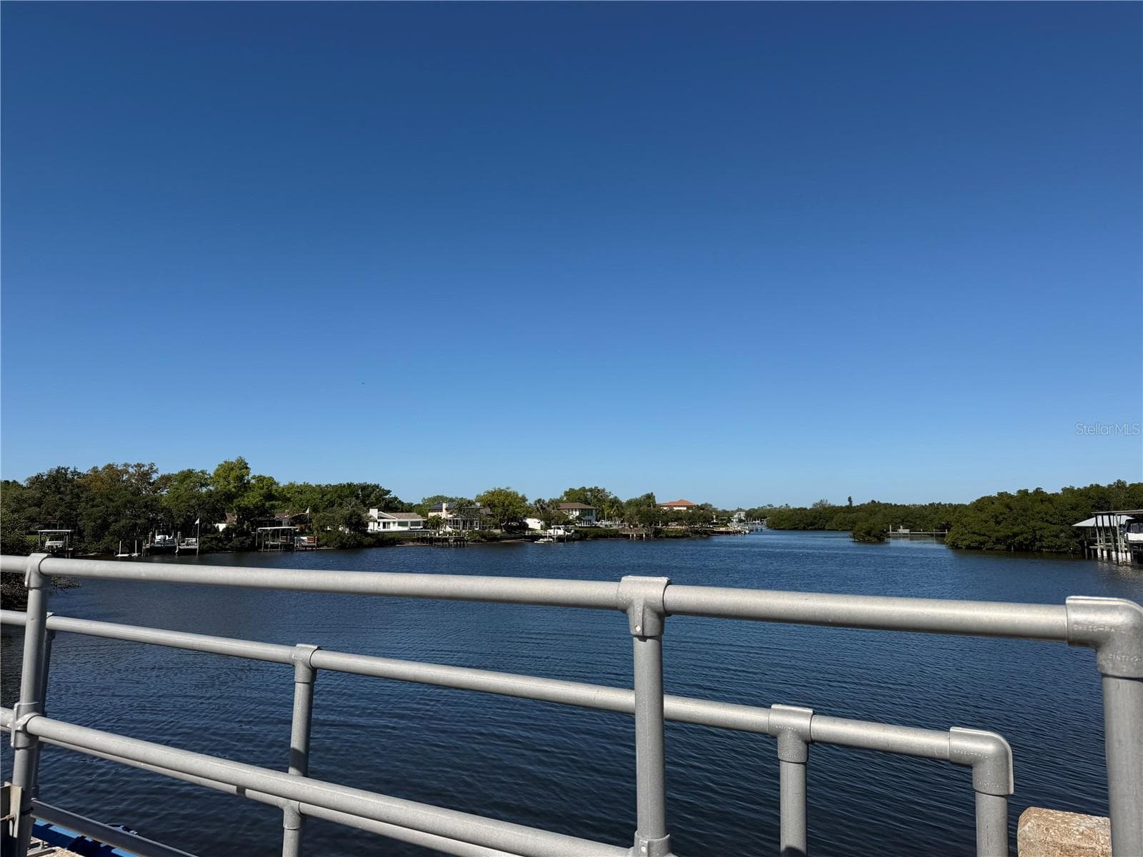 Single Family Residence at 8221 RIVERSIDE DR NE, ST PETERSBURG, photo 51 of 56