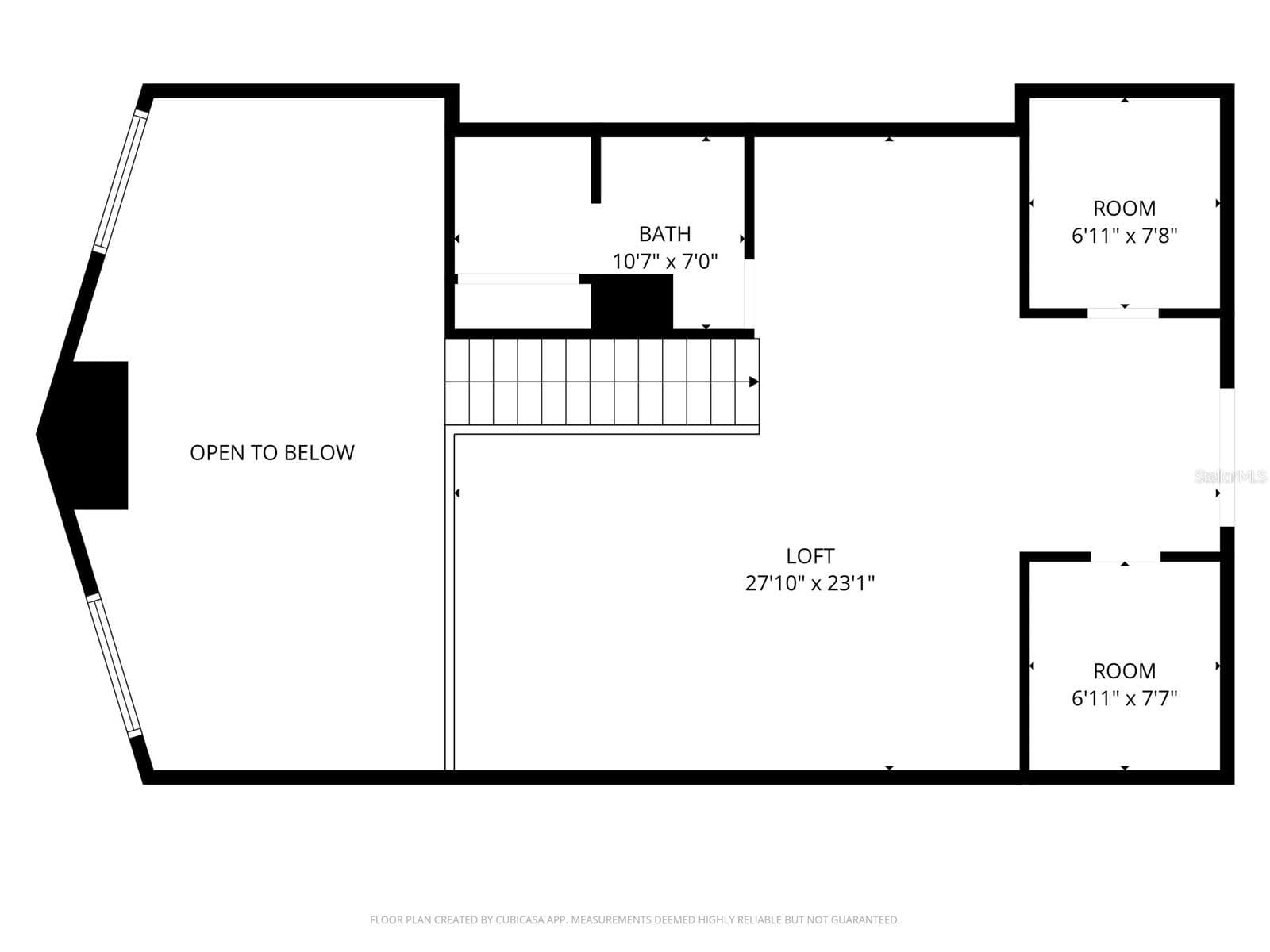 Single Family Residence at 8221 RIVERSIDE DR NE, ST PETERSBURG, photo 56 of 56