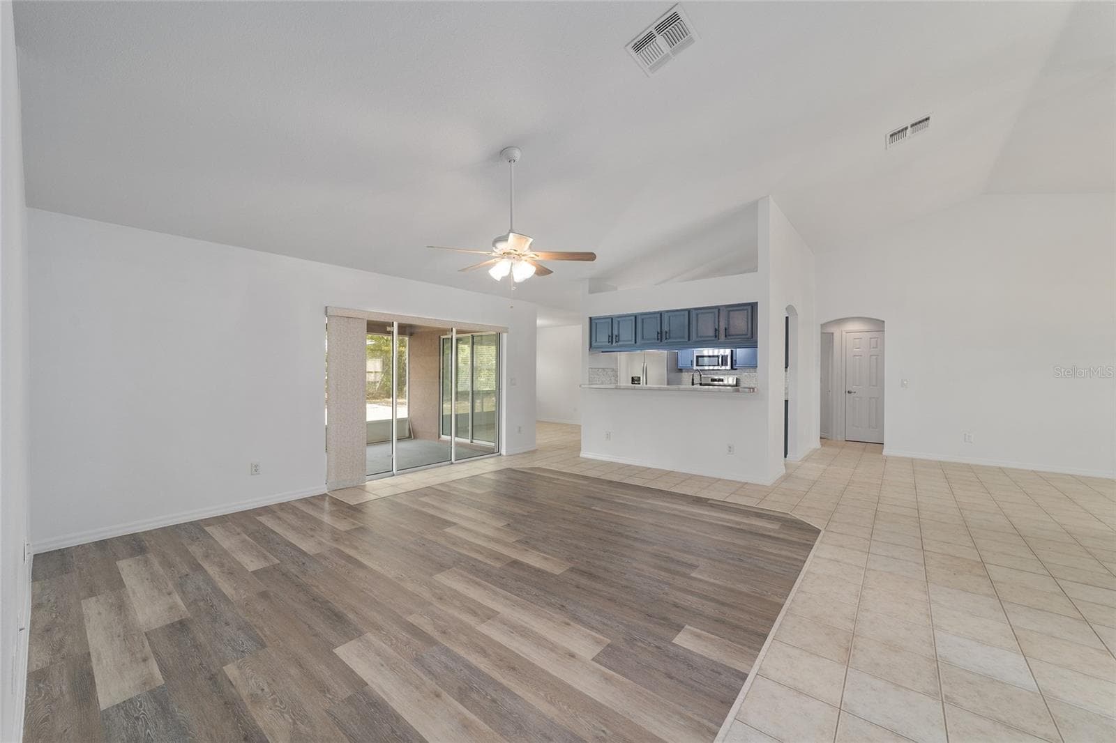 Single Family Residence at 5061 SW 109TH LOOP, OCALA, photo 17 of 60