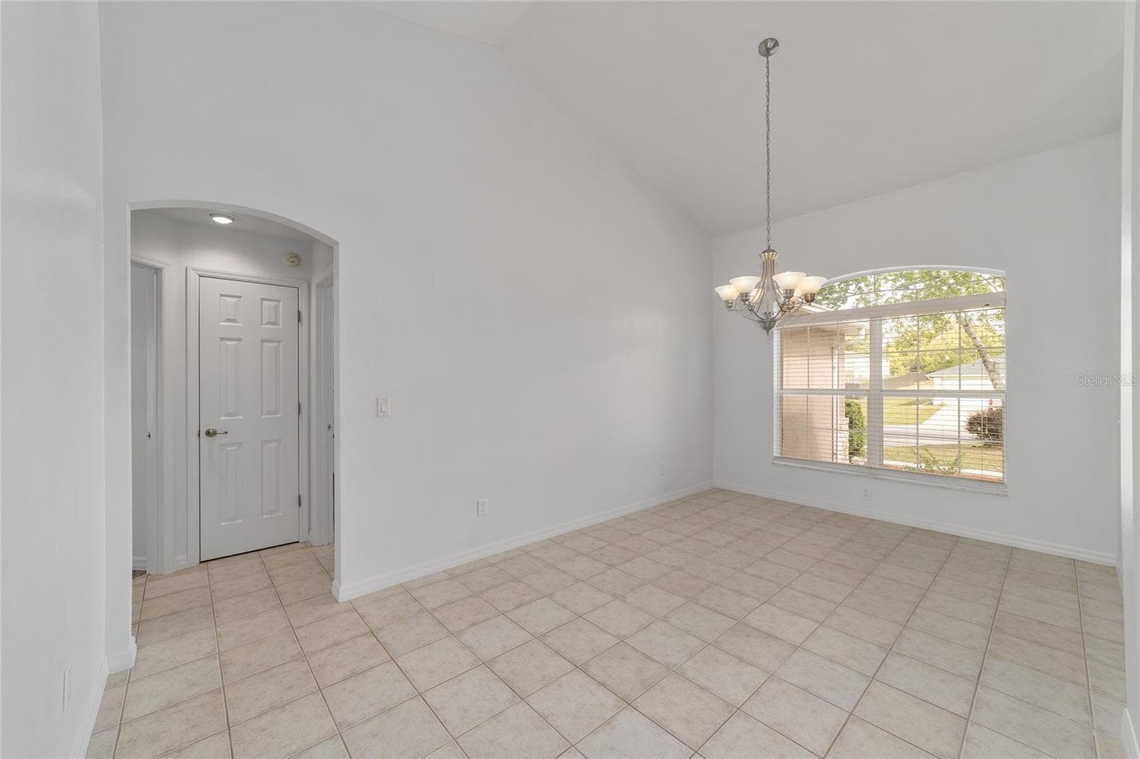 Single Family Residence at 5061 SW 109TH LOOP, OCALA, photo 18 of 60