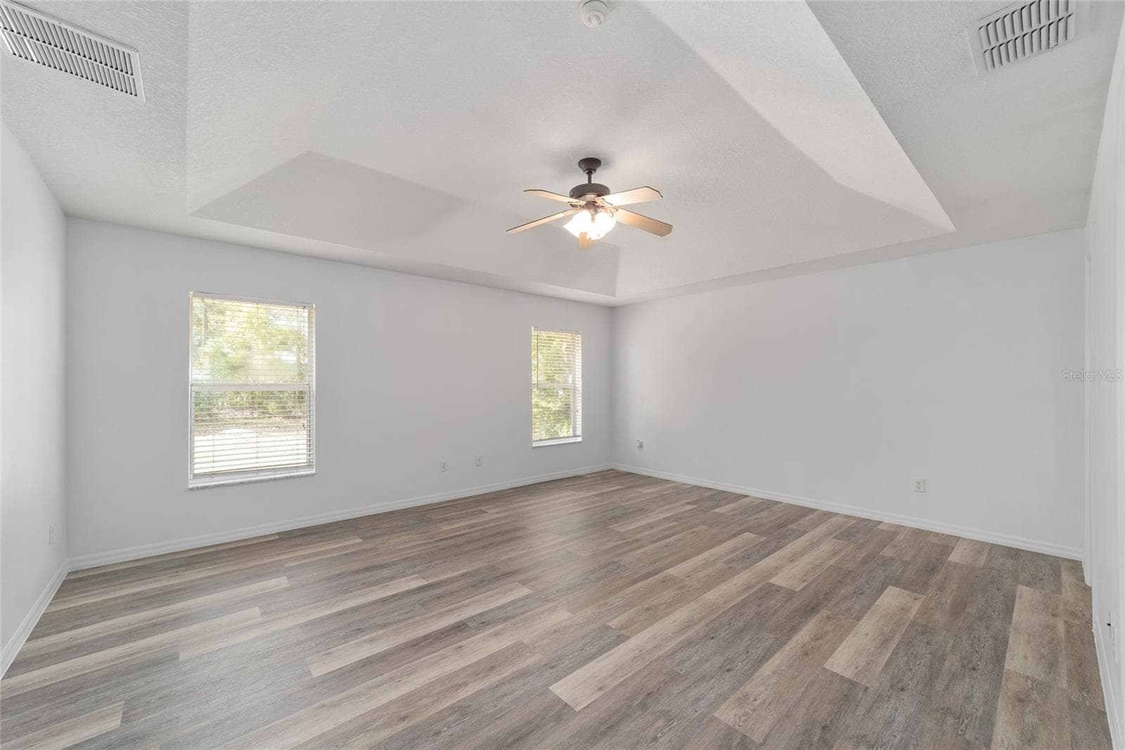 Single Family Residence at 5061 SW 109TH LOOP, OCALA, photo 33 of 60