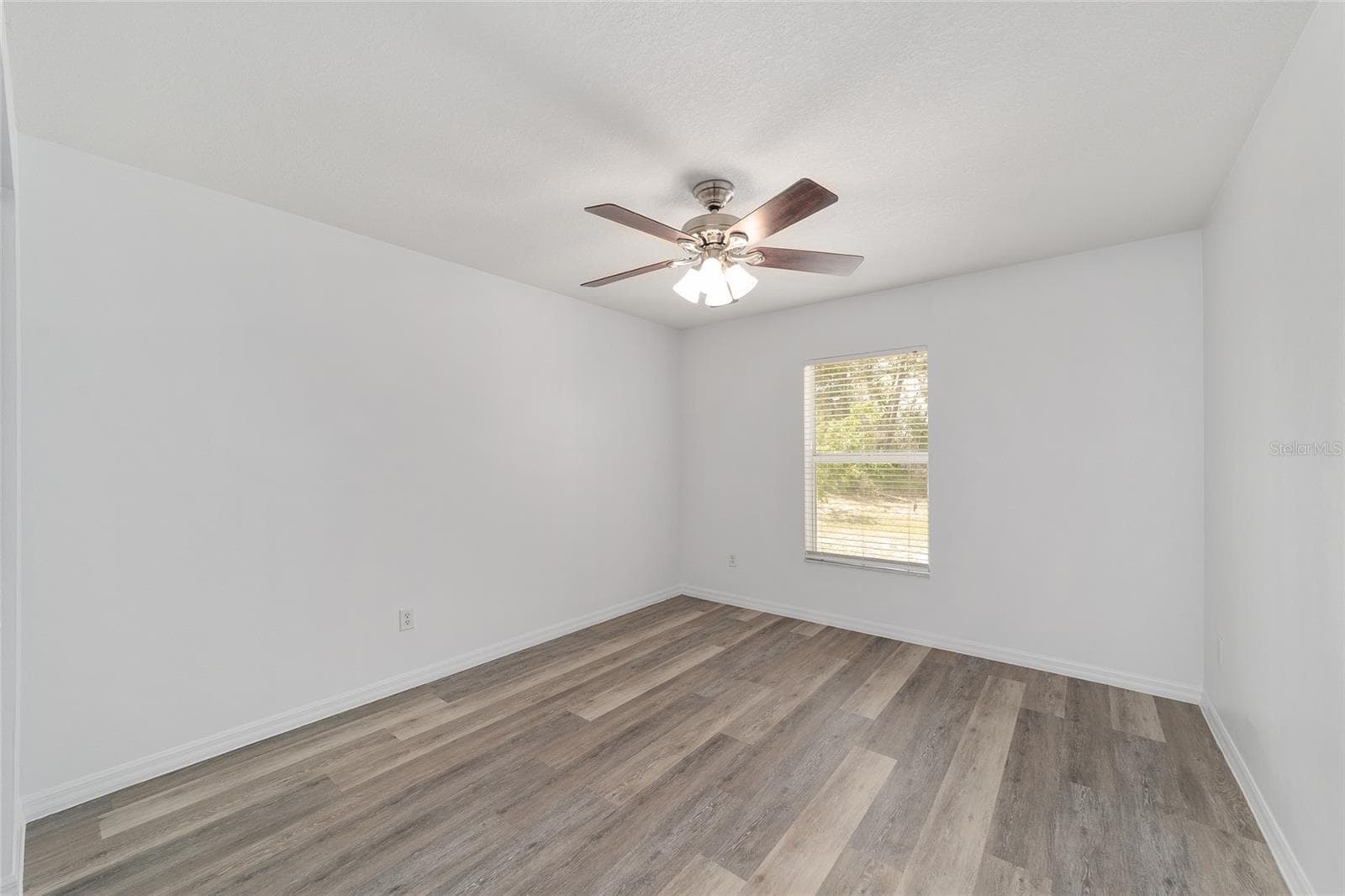 Single Family Residence at 5061 SW 109TH LOOP, OCALA, photo 47 of 60