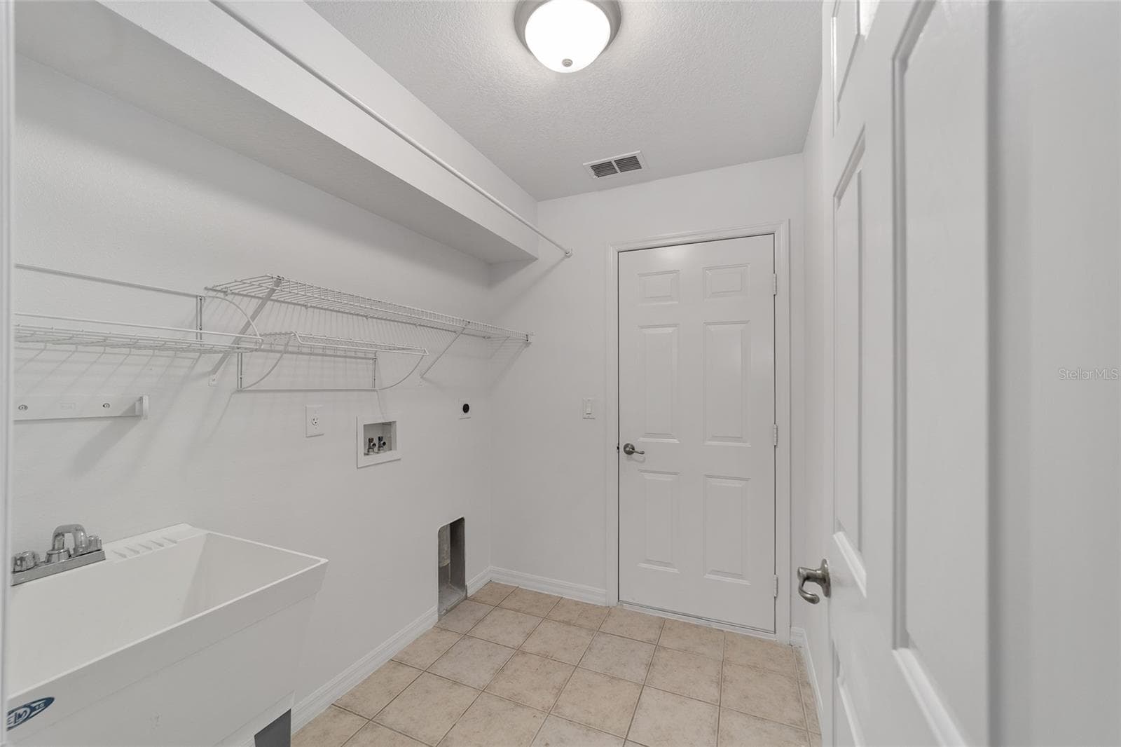 Single Family Residence at 5061 SW 109TH LOOP, OCALA, photo 49 of 60