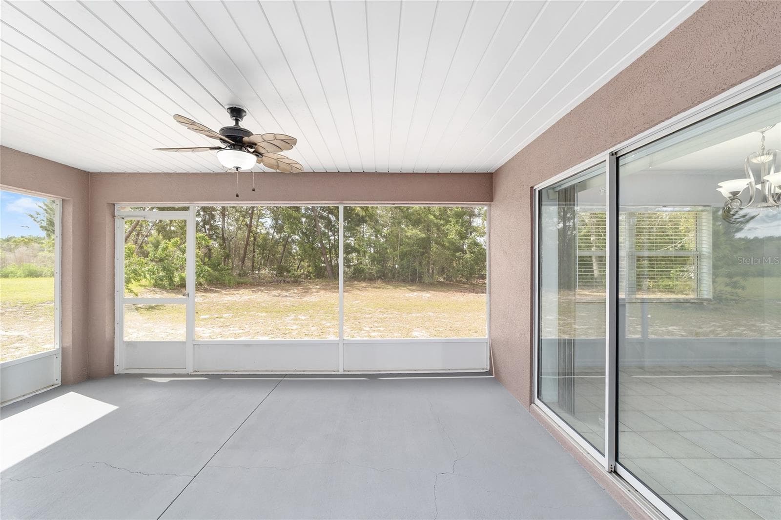 Single Family Residence at 5061 SW 109TH LOOP, OCALA, photo 50 of 60