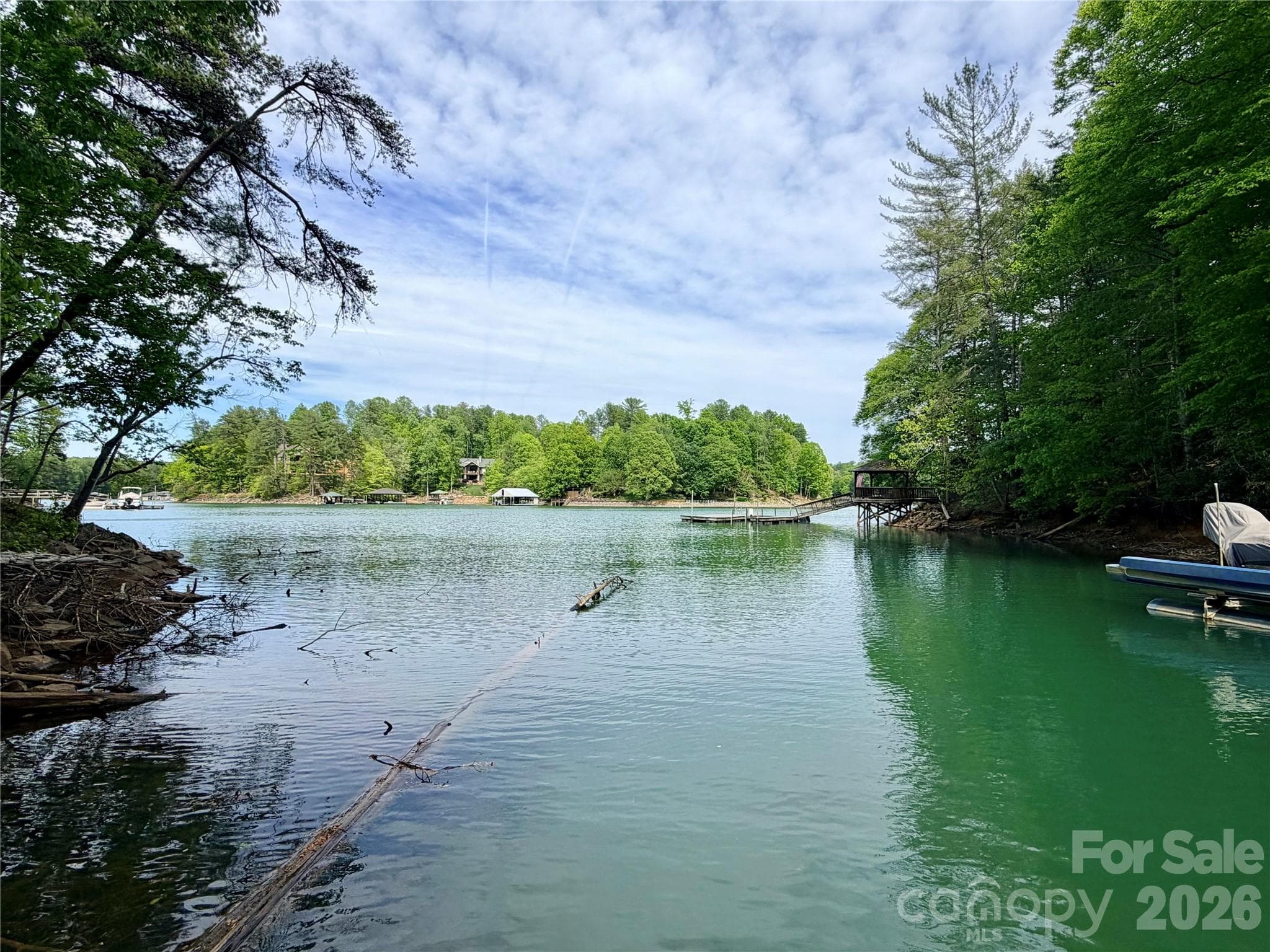 Lot at Morganton, photo 2 of 38