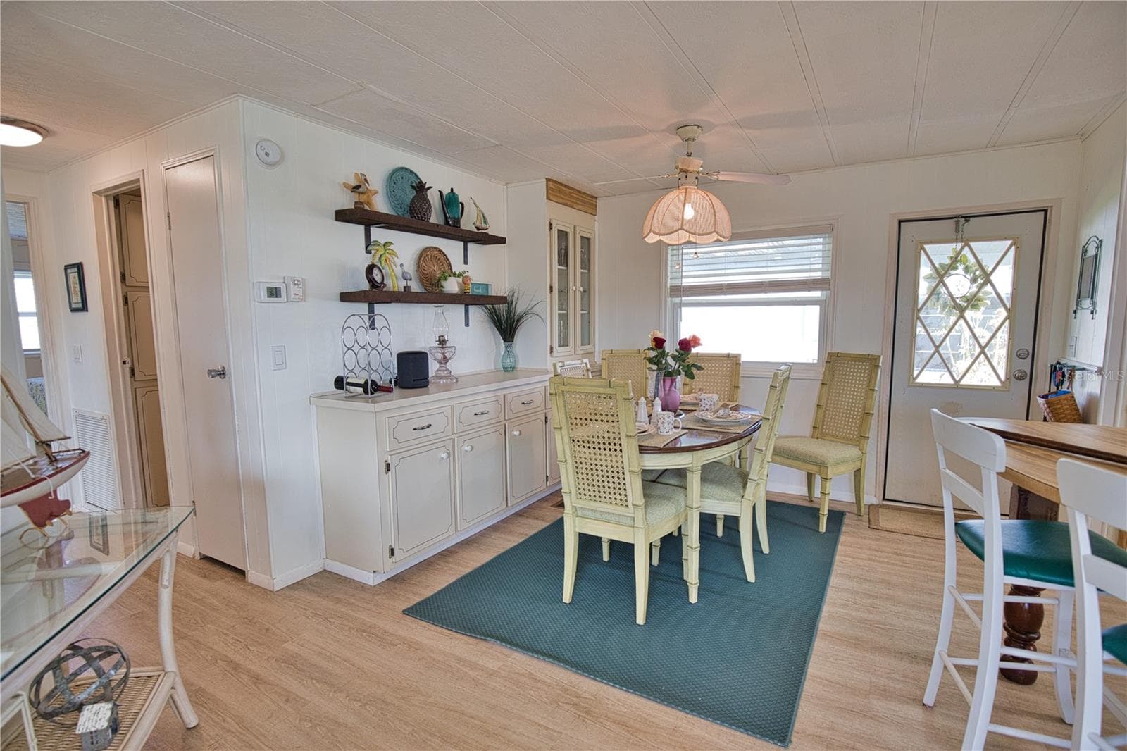 Manufactured Home at 702 BLANCA, NORTH PORT, photo 13 of 42