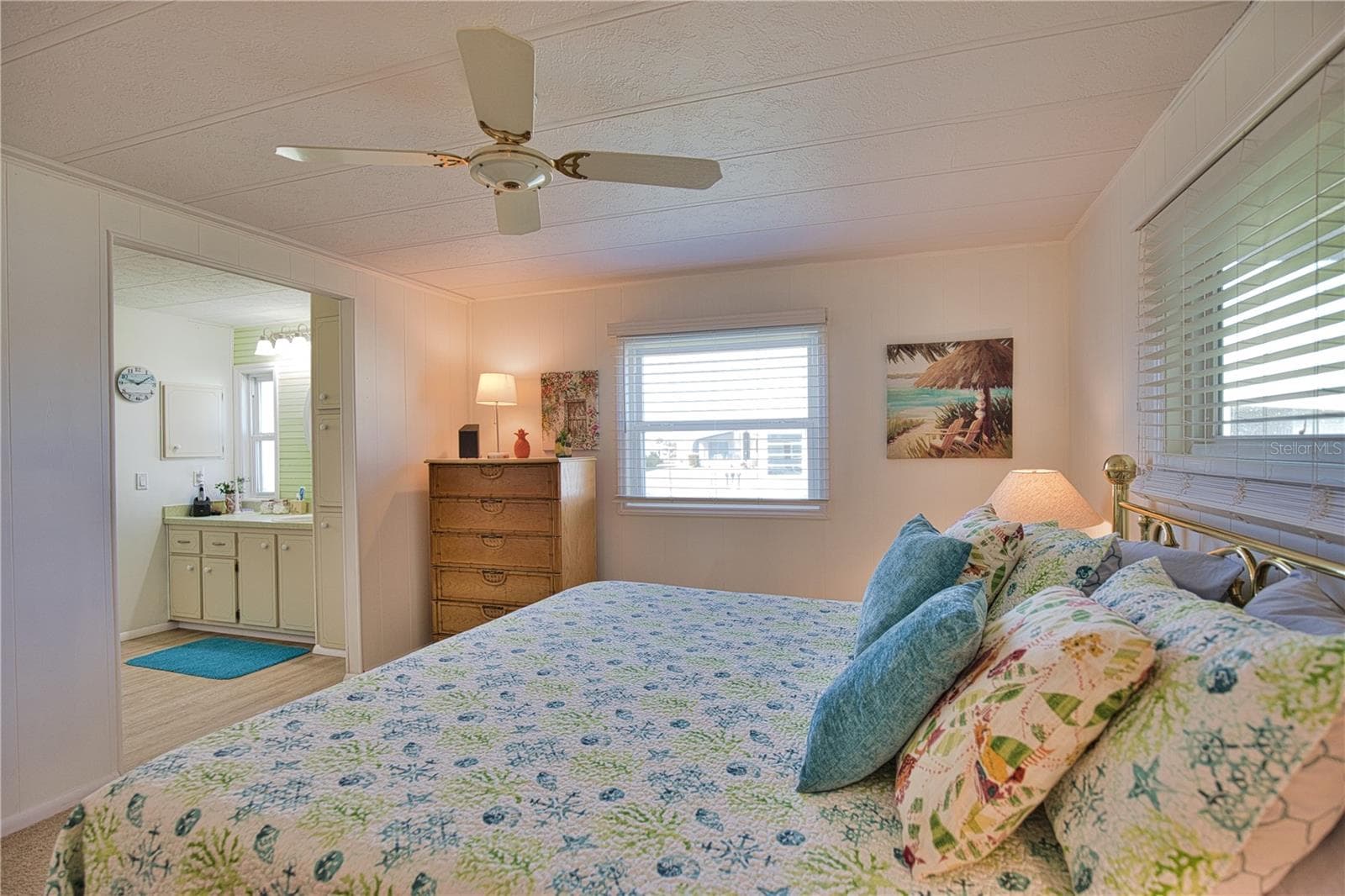 Manufactured Home at 702 BLANCA, NORTH PORT, photo 25 of 42