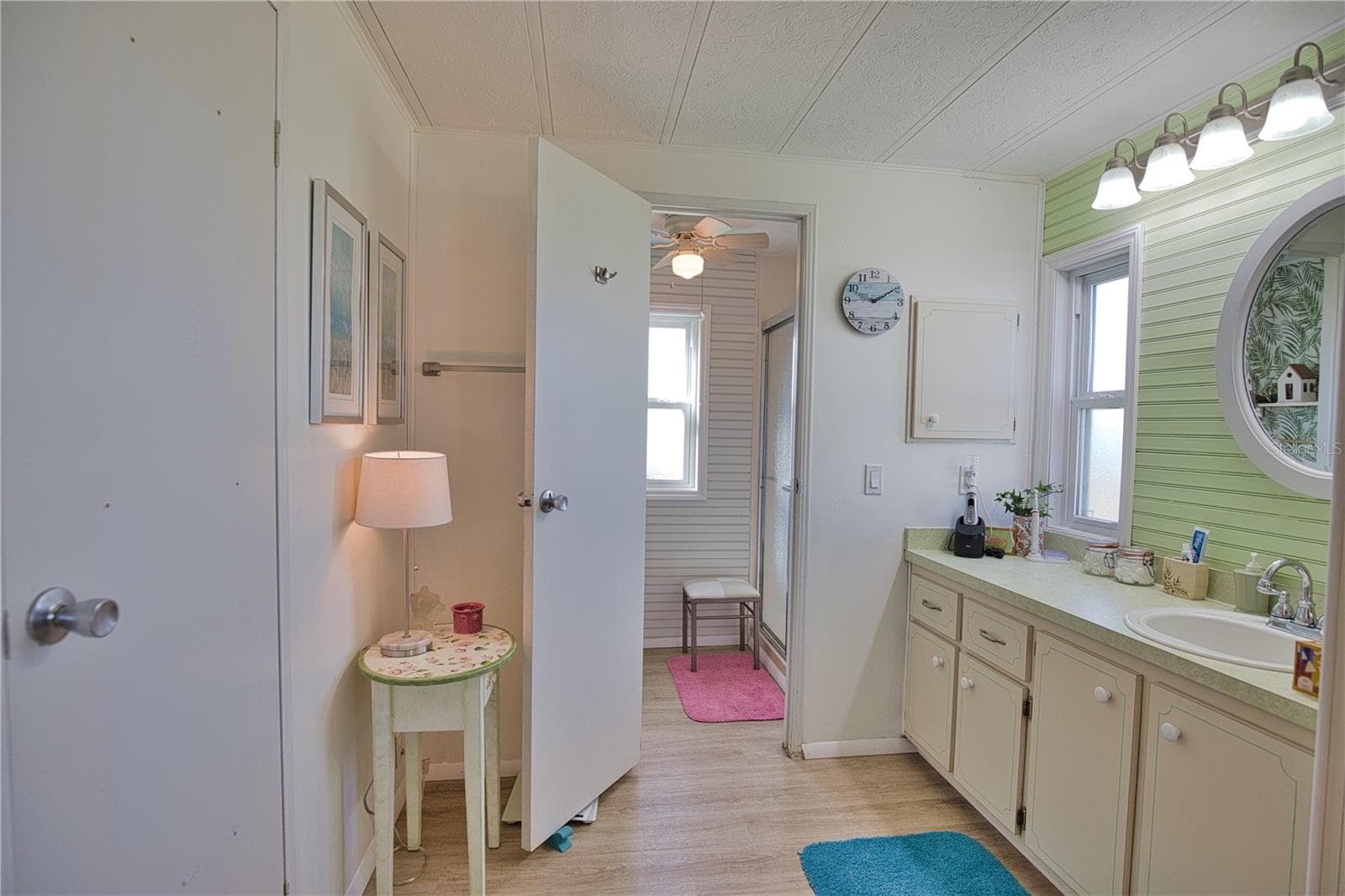 Manufactured Home at 702 BLANCA, NORTH PORT, photo 27 of 42