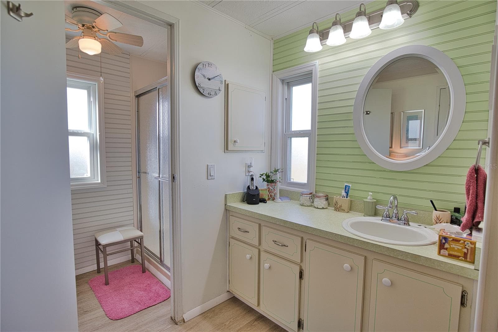 Manufactured Home at 702 BLANCA, NORTH PORT, photo 28 of 42