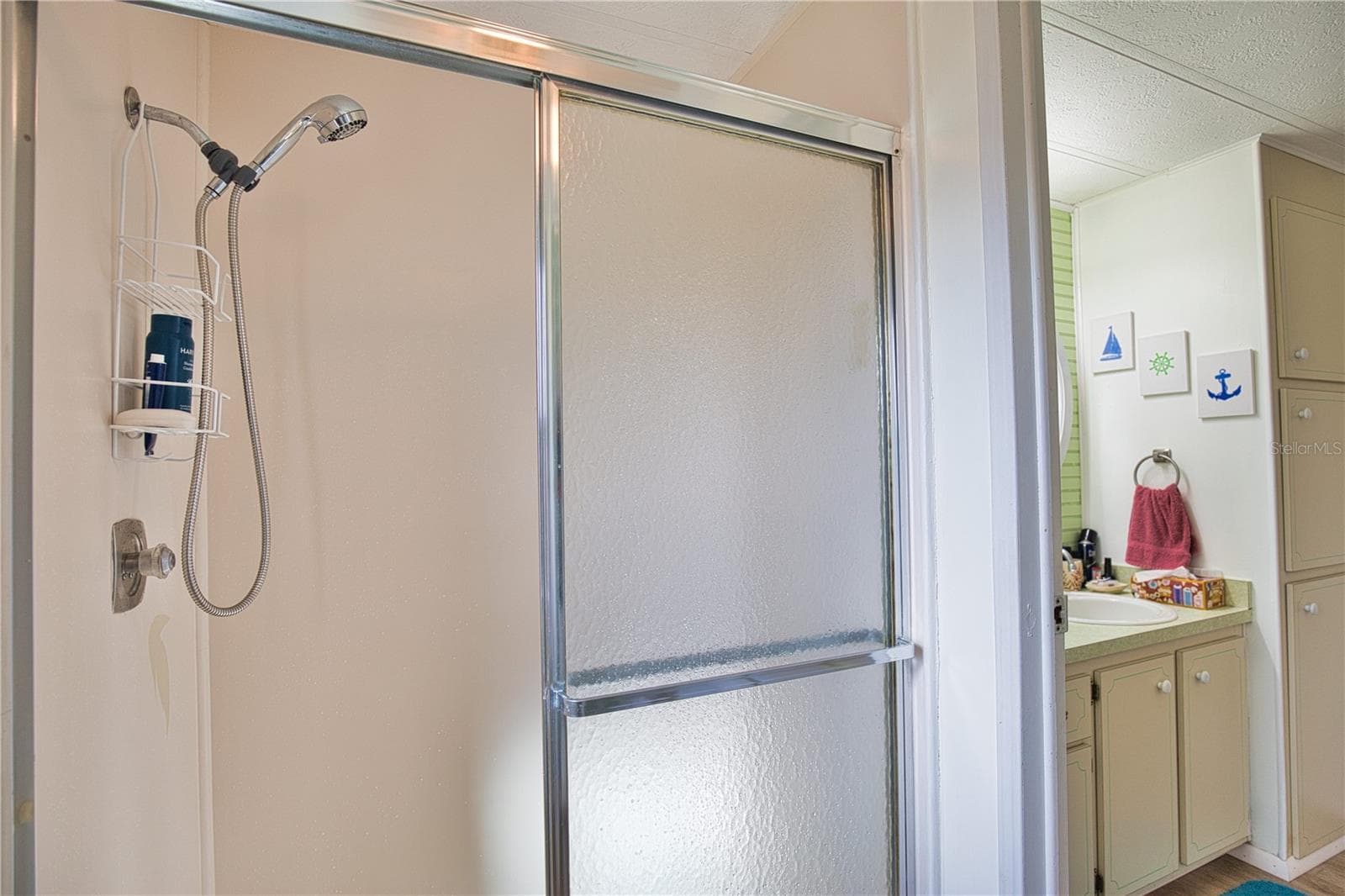 Manufactured Home at 702 BLANCA, NORTH PORT, photo 29 of 42