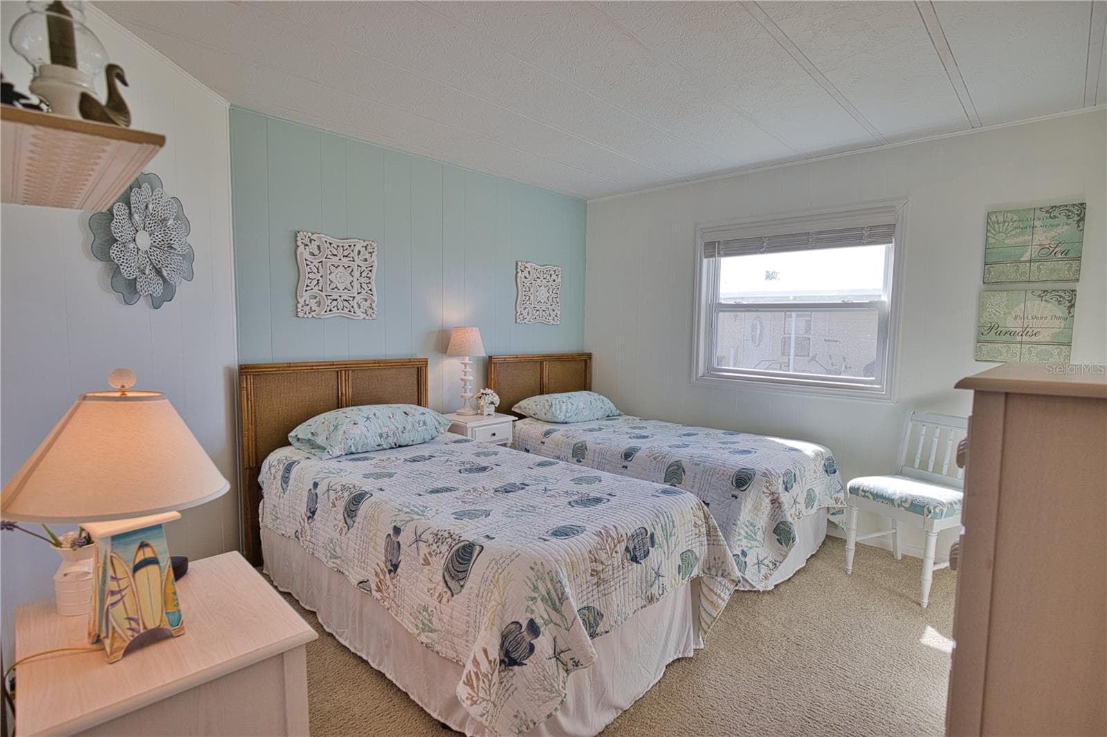 Manufactured Home at 702 BLANCA, NORTH PORT, photo 30 of 42