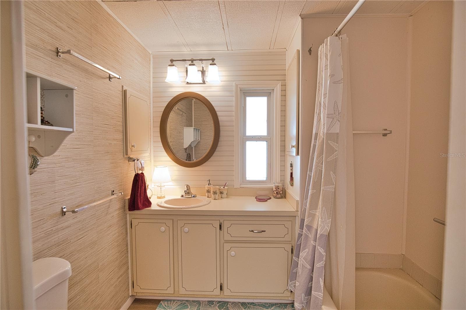 Manufactured Home at 702 BLANCA, NORTH PORT, photo 32 of 42