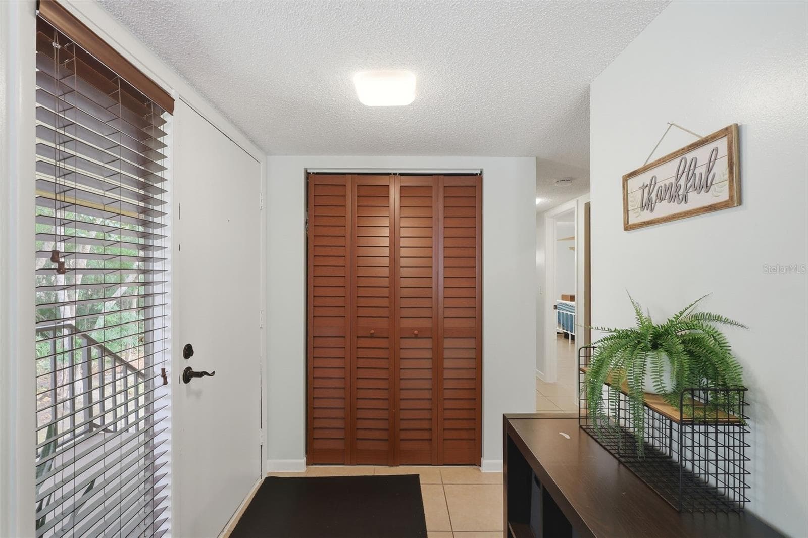 Condominium at 140 ORCHID WOODS CT #13B, DELTONA, photo 20 of 43