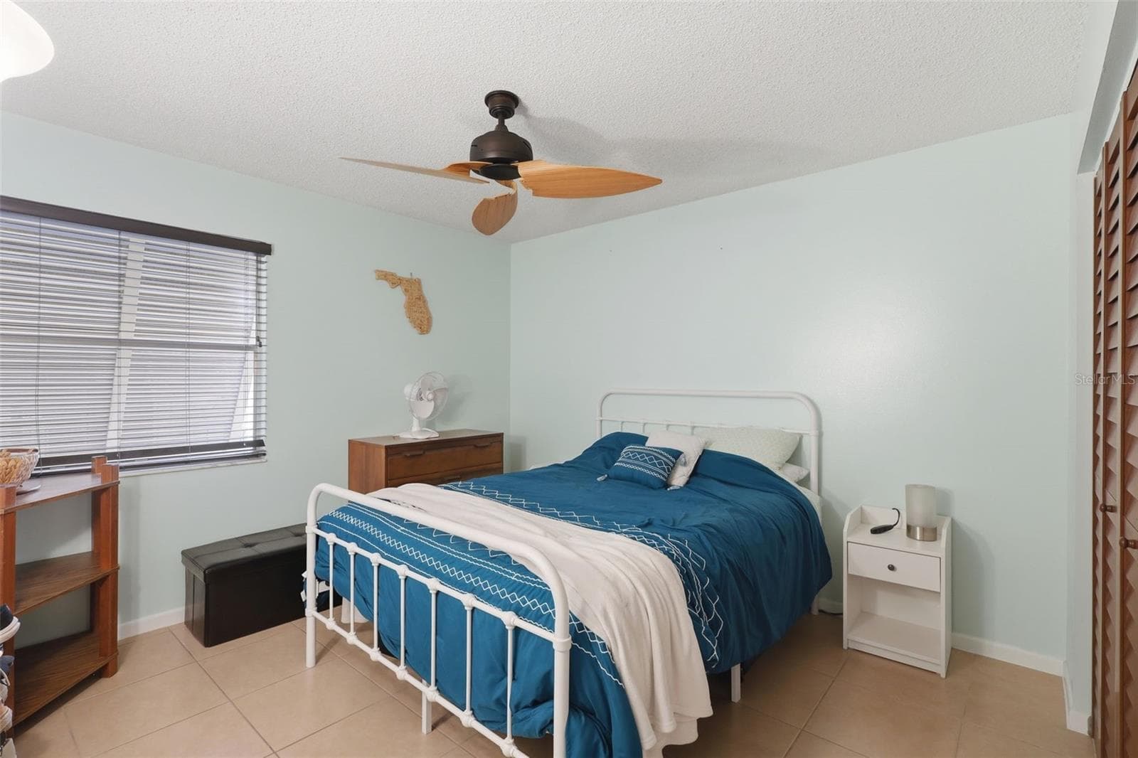 Condominium at 140 ORCHID WOODS CT #13B, DELTONA, photo 22 of 43