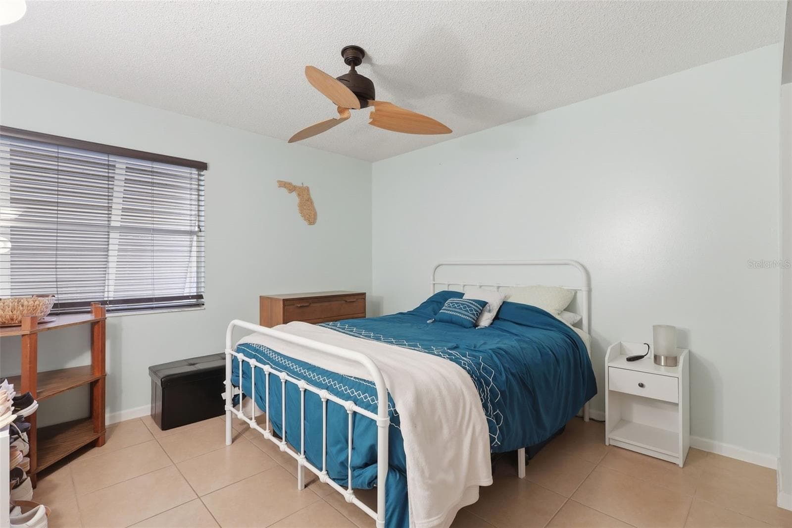 Condominium at 140 ORCHID WOODS CT #13B, DELTONA, photo 30 of 43