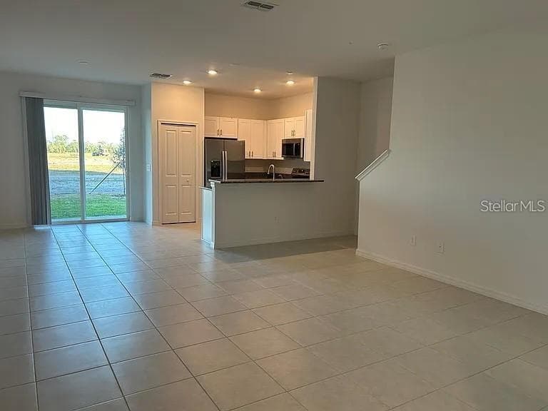 Townhouse at 11324 65TH TER E, PALMETTO, photo 2 of 16