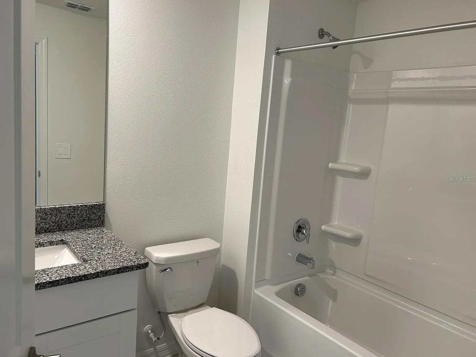 Townhouse at 11324 65TH TER E, PALMETTO, photo 6 of 16