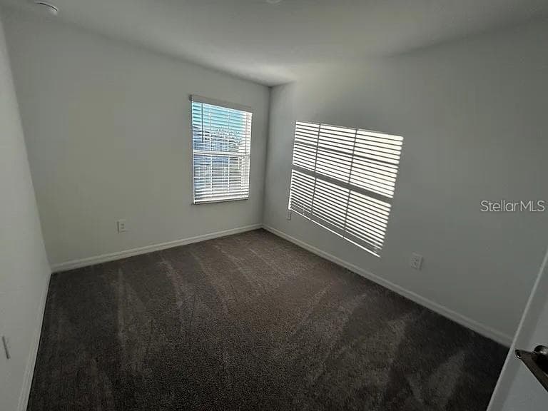 Townhouse at 11324 65TH TER E, PALMETTO, photo 12 of 16
