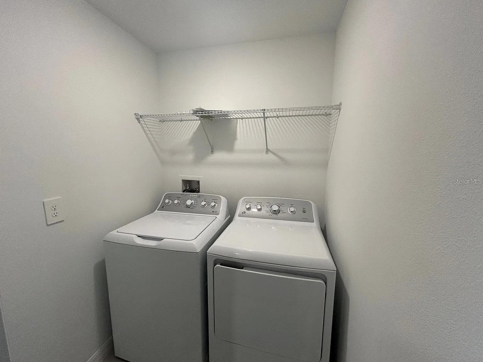 Townhouse at 11324 65TH TER E, PALMETTO, photo 13 of 16