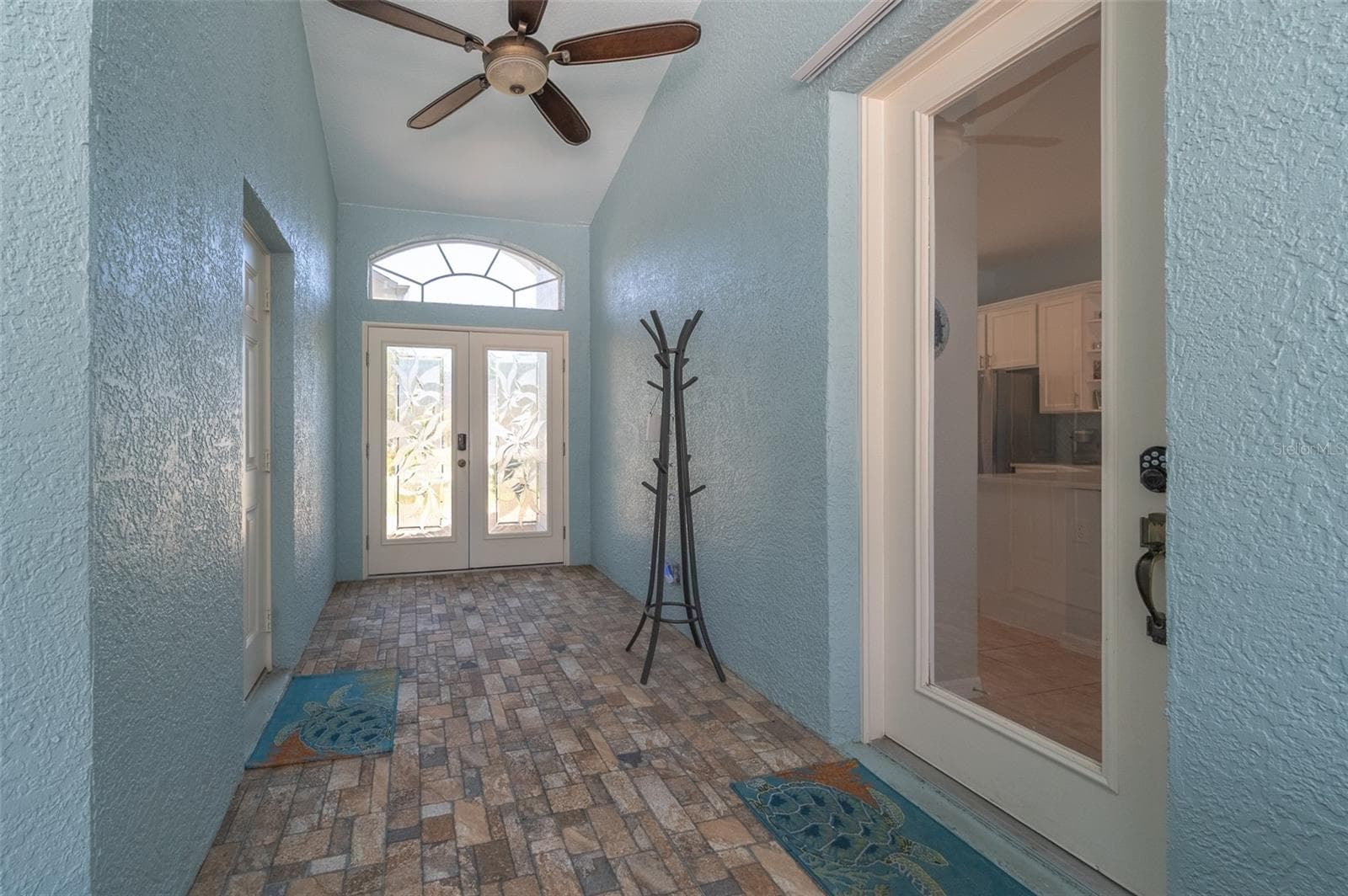 Single Family Residence at 230 RIDGEMONT CIR, PALM BAY, photo 6 of 83