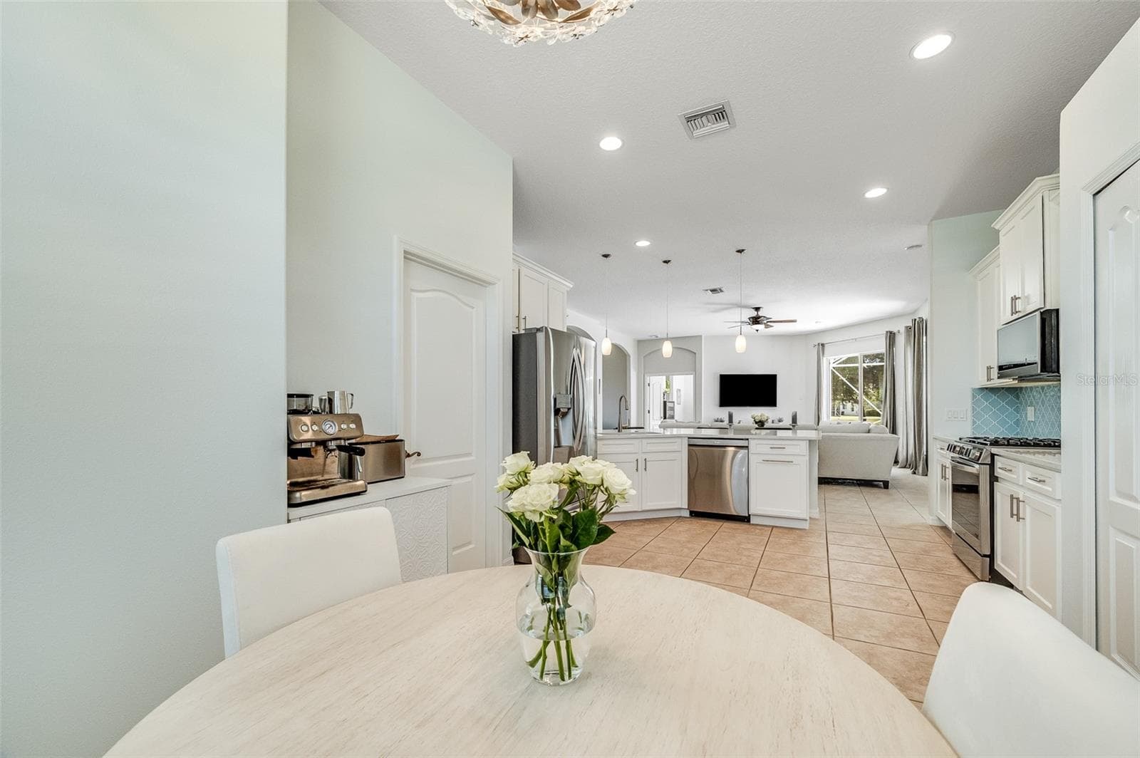 Single Family Residence at 230 RIDGEMONT CIR, PALM BAY, photo 13 of 83