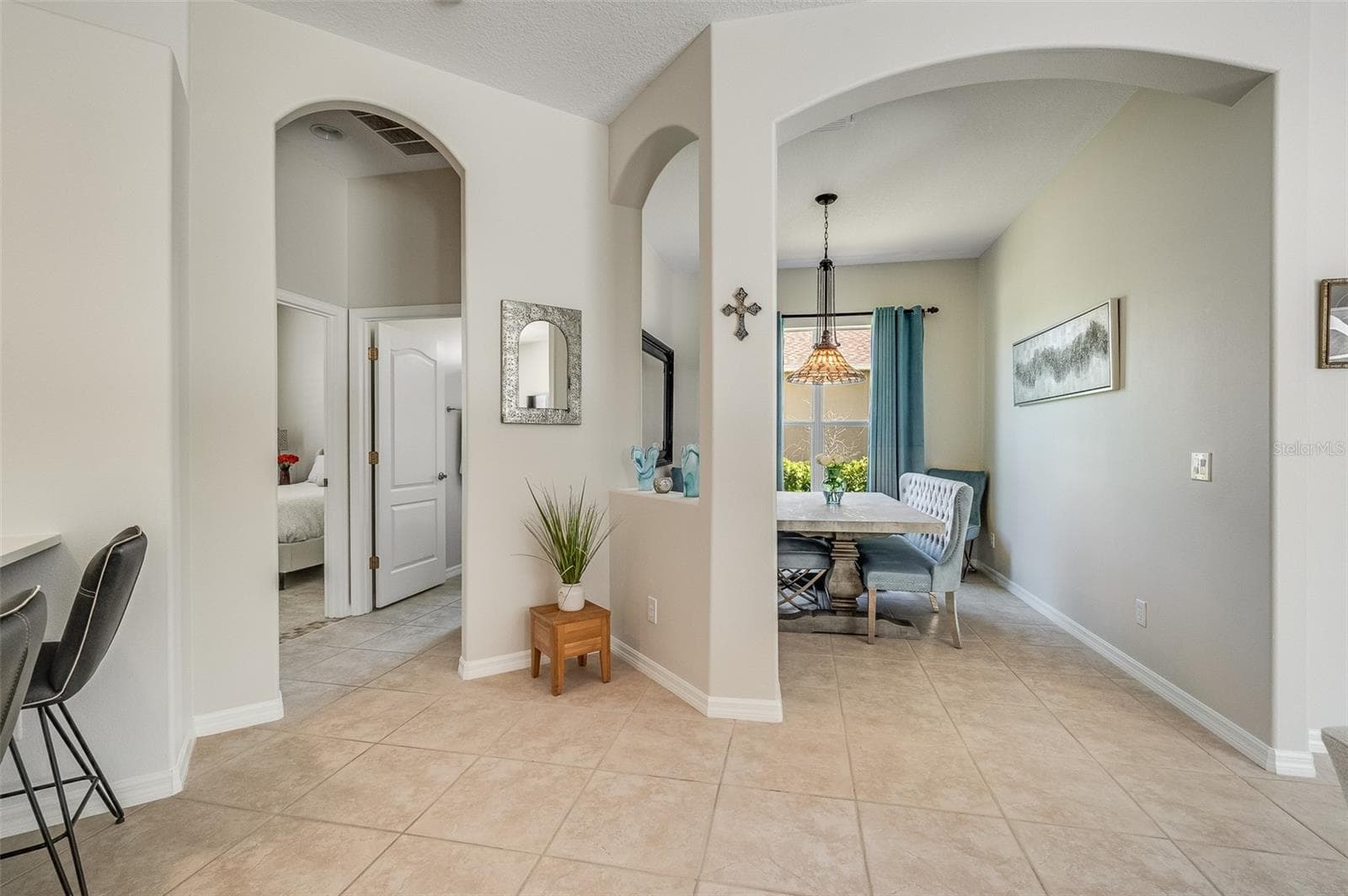Single Family Residence at 230 RIDGEMONT CIR, PALM BAY, photo 16 of 83