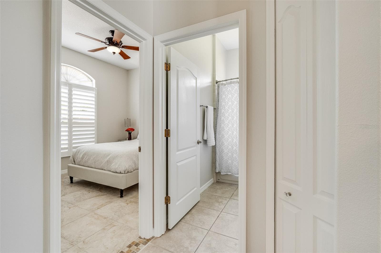 Single Family Residence at 230 RIDGEMONT CIR, PALM BAY, photo 17 of 83