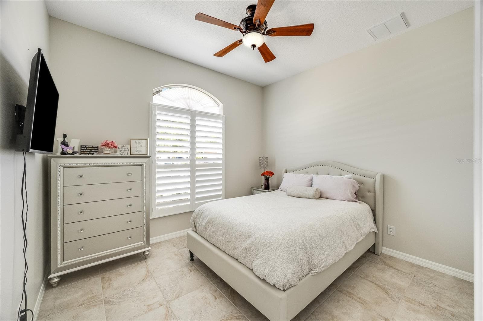 Single Family Residence at 230 RIDGEMONT CIR, PALM BAY, photo 18 of 83
