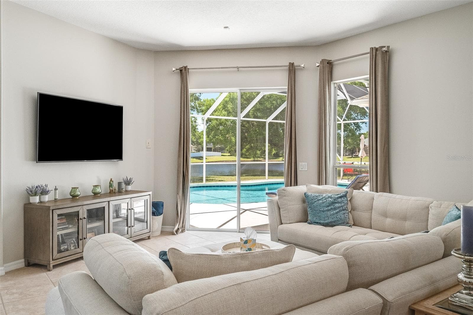 Single Family Residence at 230 RIDGEMONT CIR, PALM BAY, photo 26 of 83