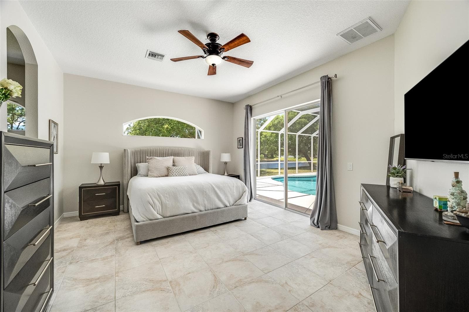 Single Family Residence at 230 RIDGEMONT CIR, PALM BAY, photo 29 of 83