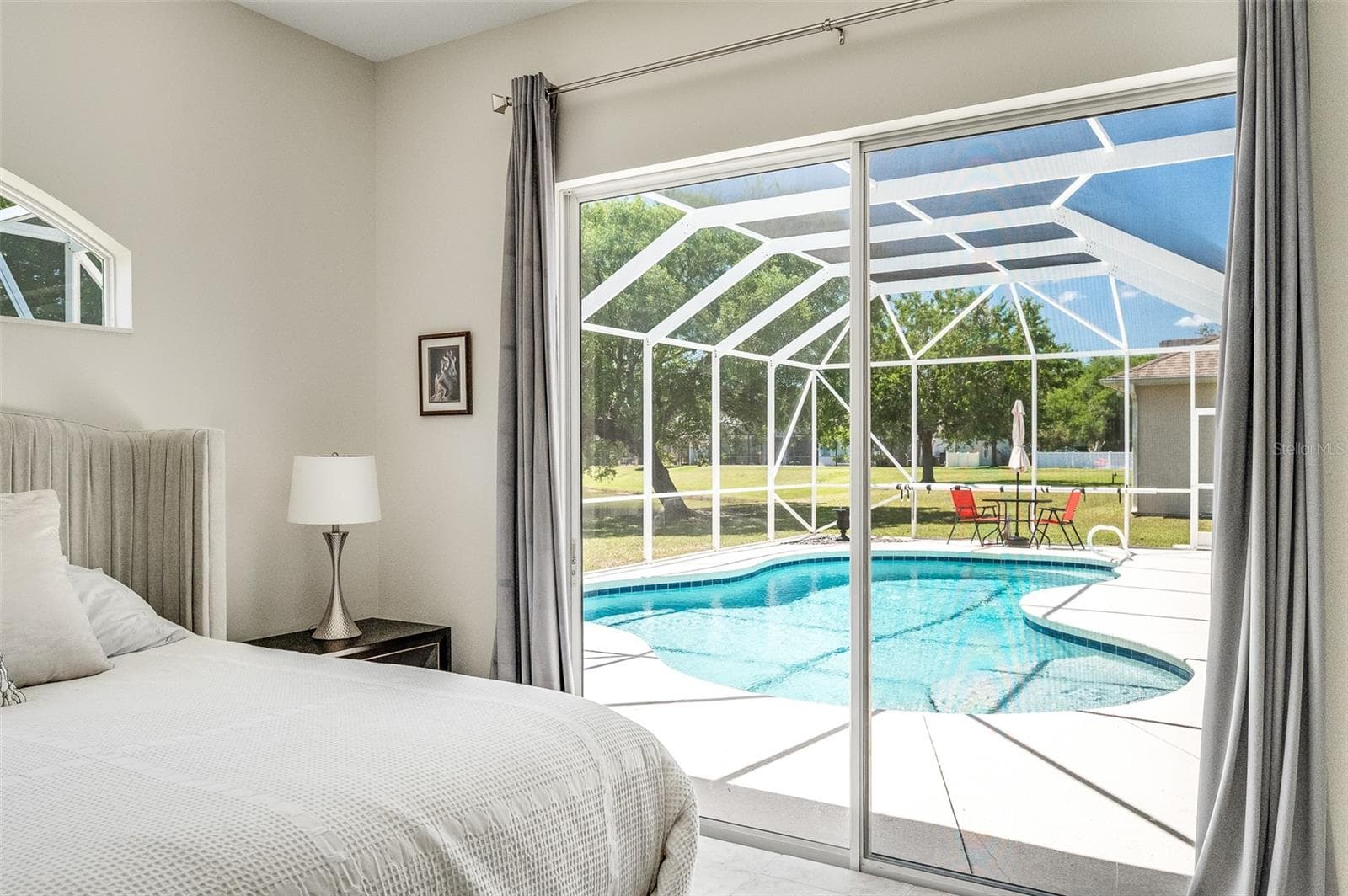 Single Family Residence at 230 RIDGEMONT CIR, PALM BAY, photo 33 of 83