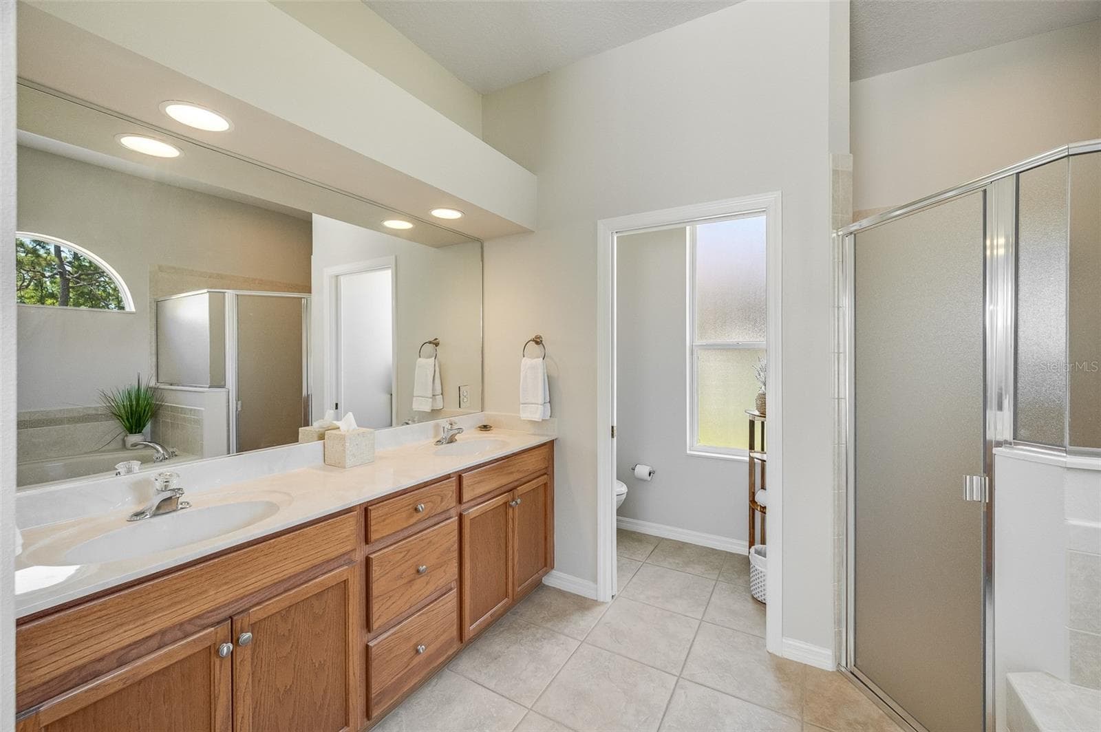 Single Family Residence at 230 RIDGEMONT CIR, PALM BAY, photo 34 of 83