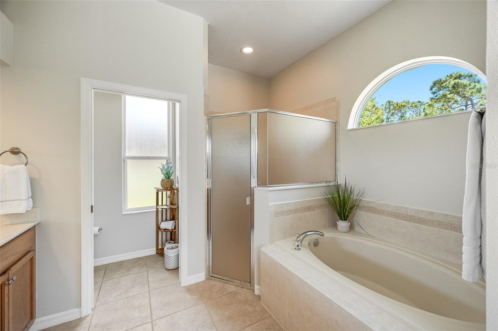 Single Family Residence at 230 RIDGEMONT CIR, PALM BAY, photo 36 of 83