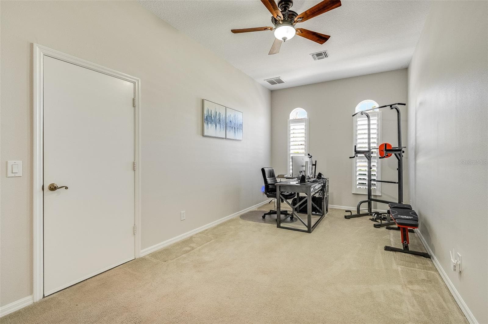 Single Family Residence at 230 RIDGEMONT CIR, PALM BAY, photo 37 of 83