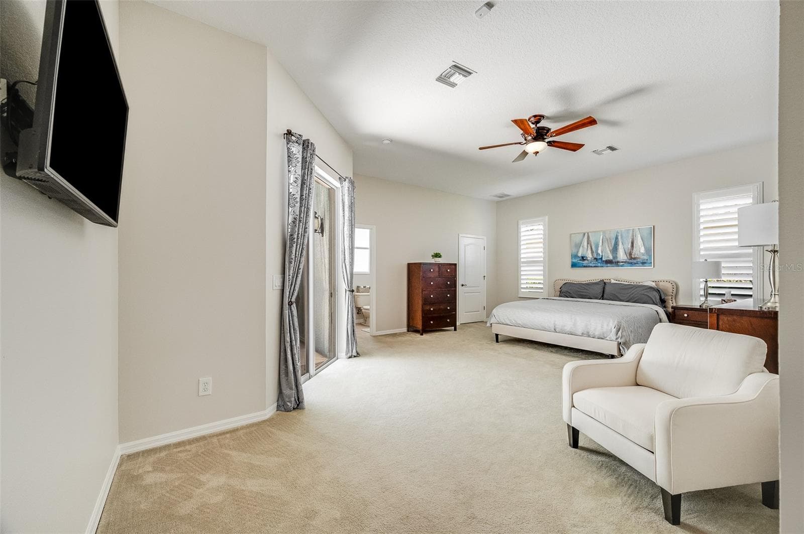 Single Family Residence at 230 RIDGEMONT CIR, PALM BAY, photo 40 of 83