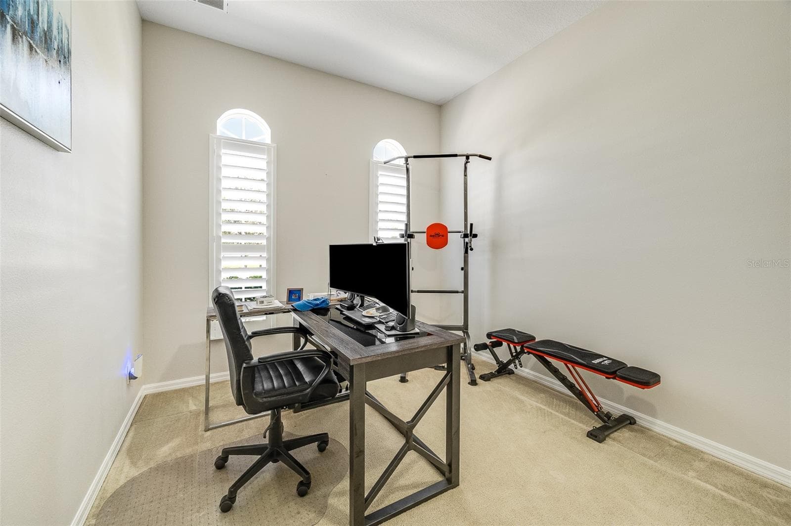 Single Family Residence at 230 RIDGEMONT CIR, PALM BAY, photo 46 of 83